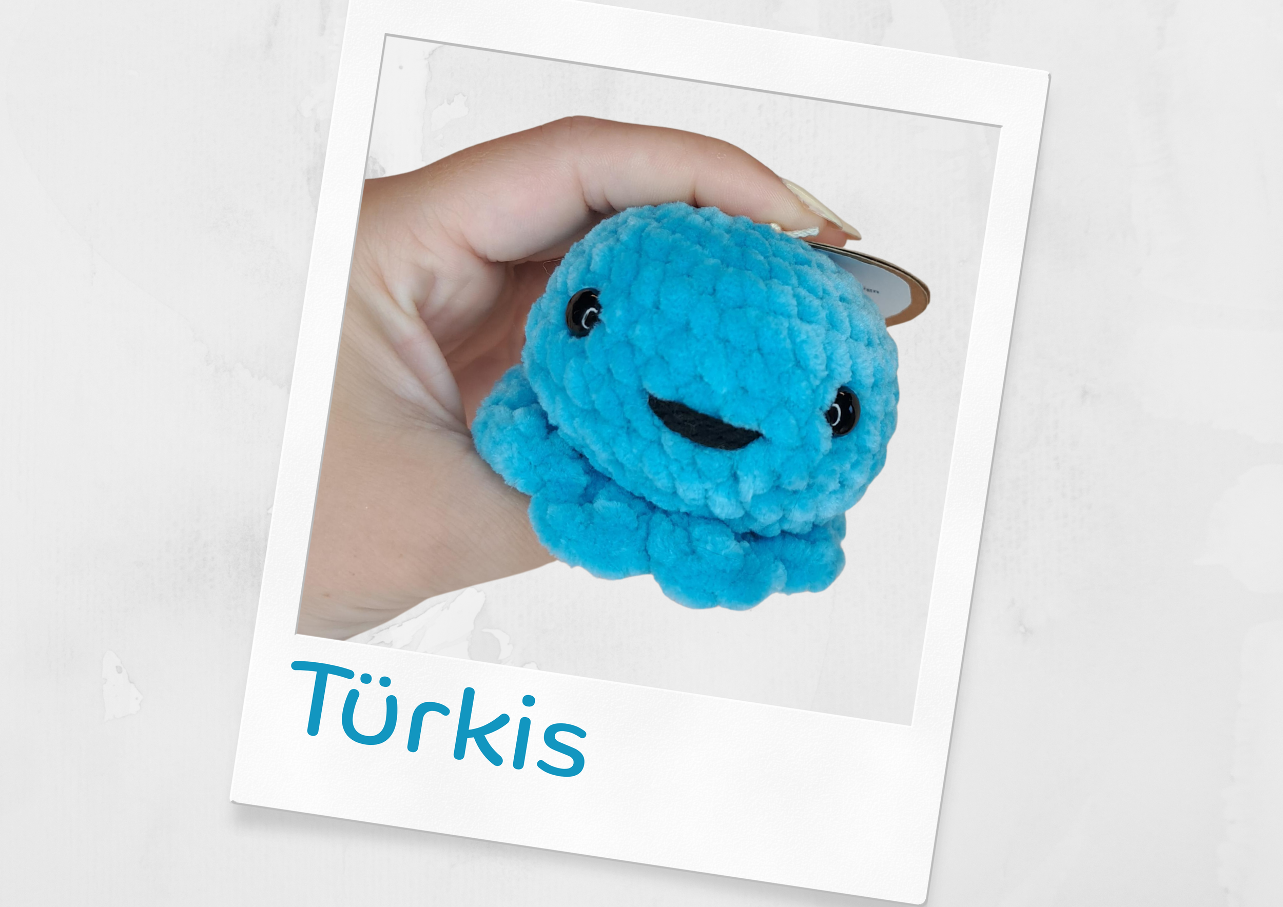 oktos kl (4).png
