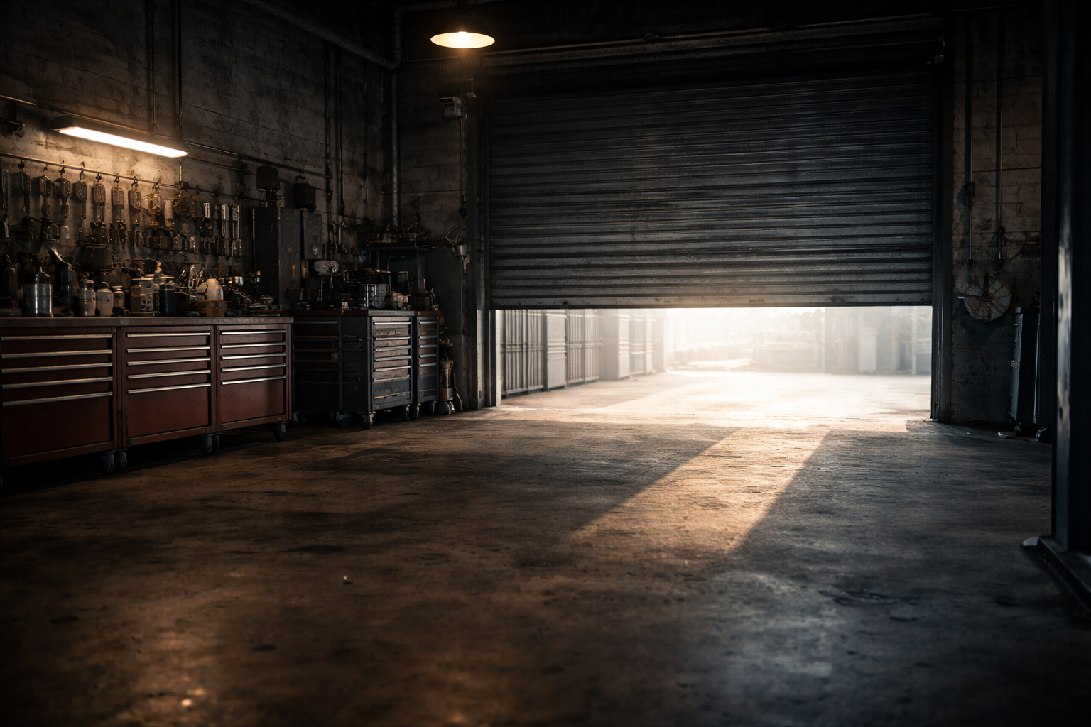 De 7 største teknologiske trends i bilbranchen i 2026&nbsp;