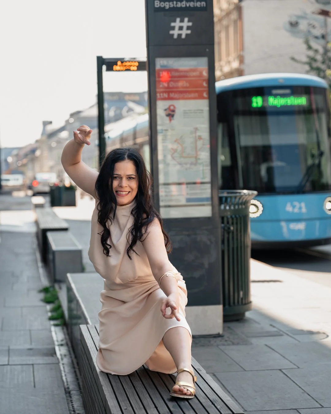 Kundalini Activation