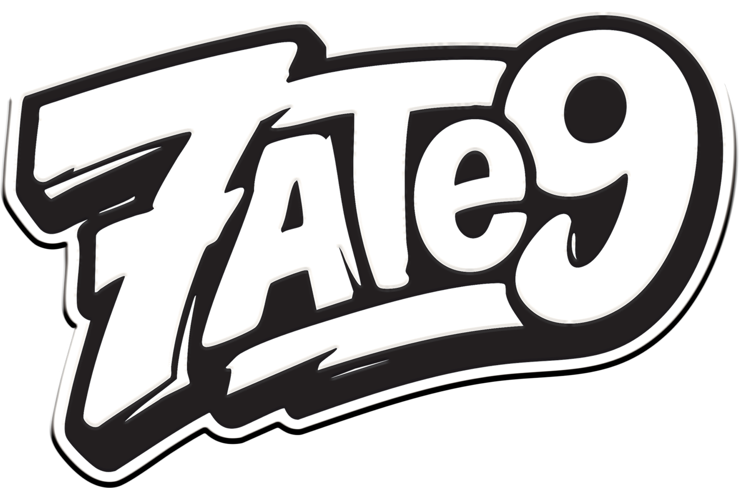 7ATE9