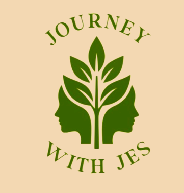 Journey With Jes