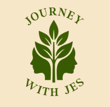Journey With Jes