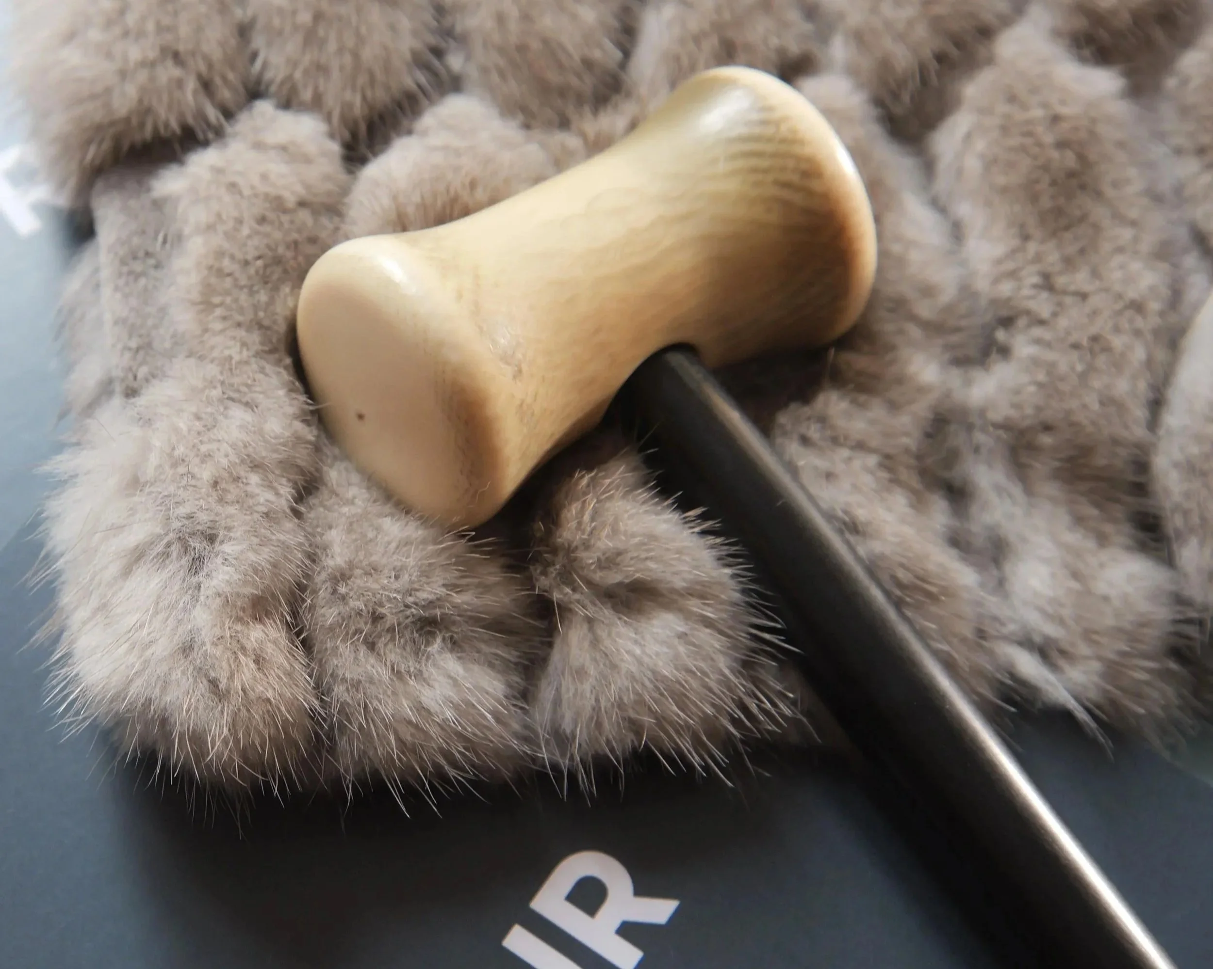 Kopenhagen Fur Announces July 2026 Auction in Poznań, Poland