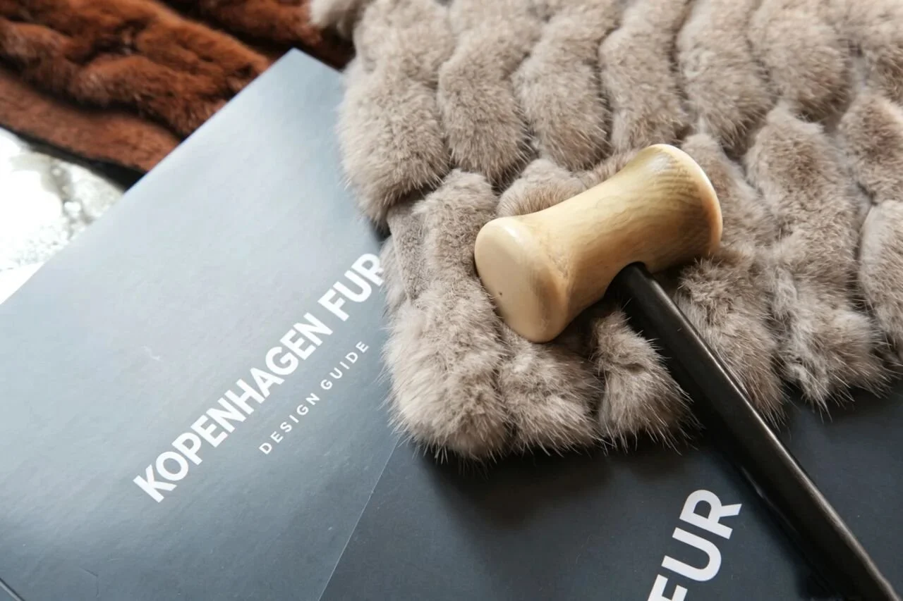 Registration Now Open for the July 2026 Poznań Fur Auction