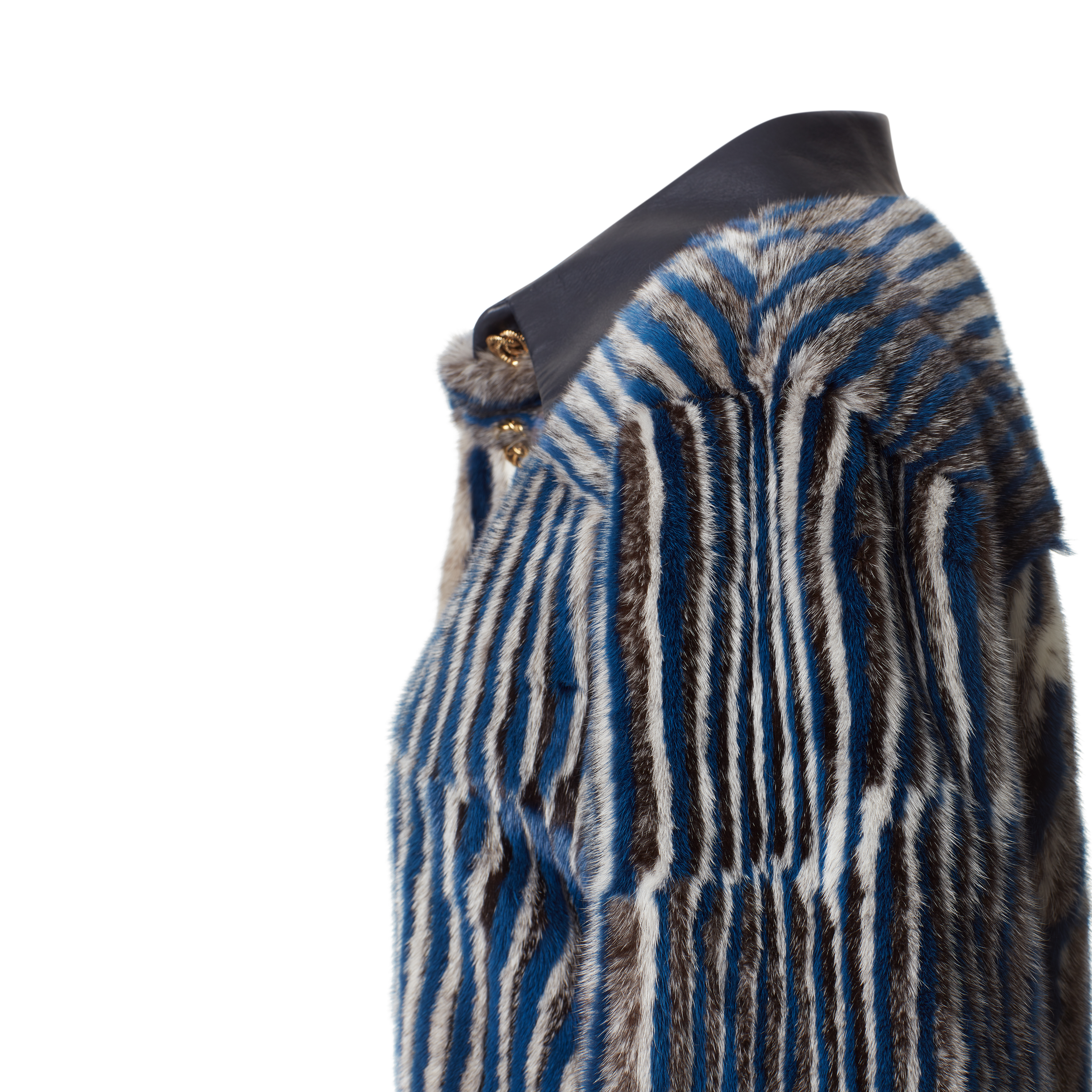 KopenhagenFur_StudioCollection19_46074.png