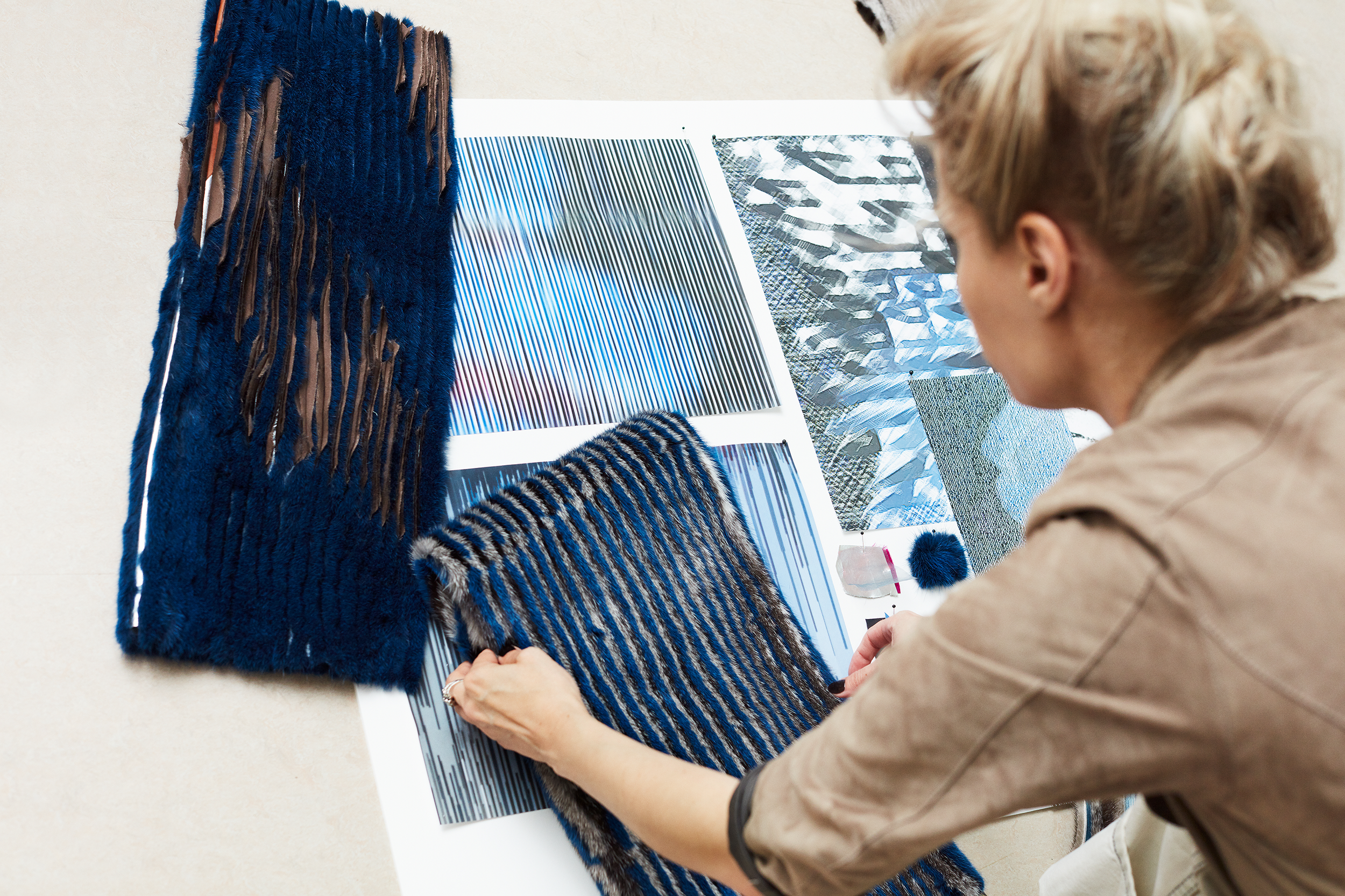 KopenhagenFur_Craftmanship_4036.png