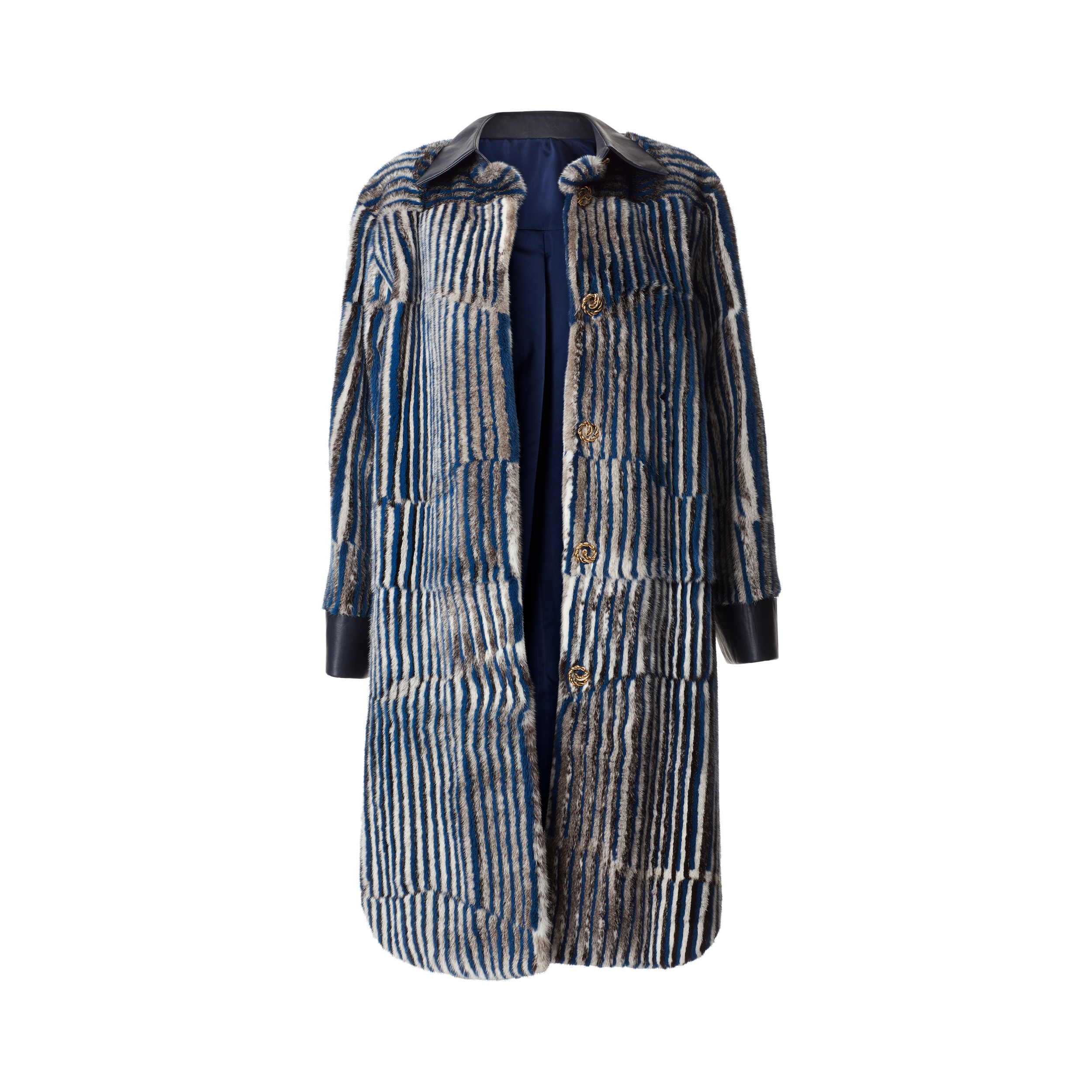 KopenhagenFur_StudioCollection19_46065_1.png