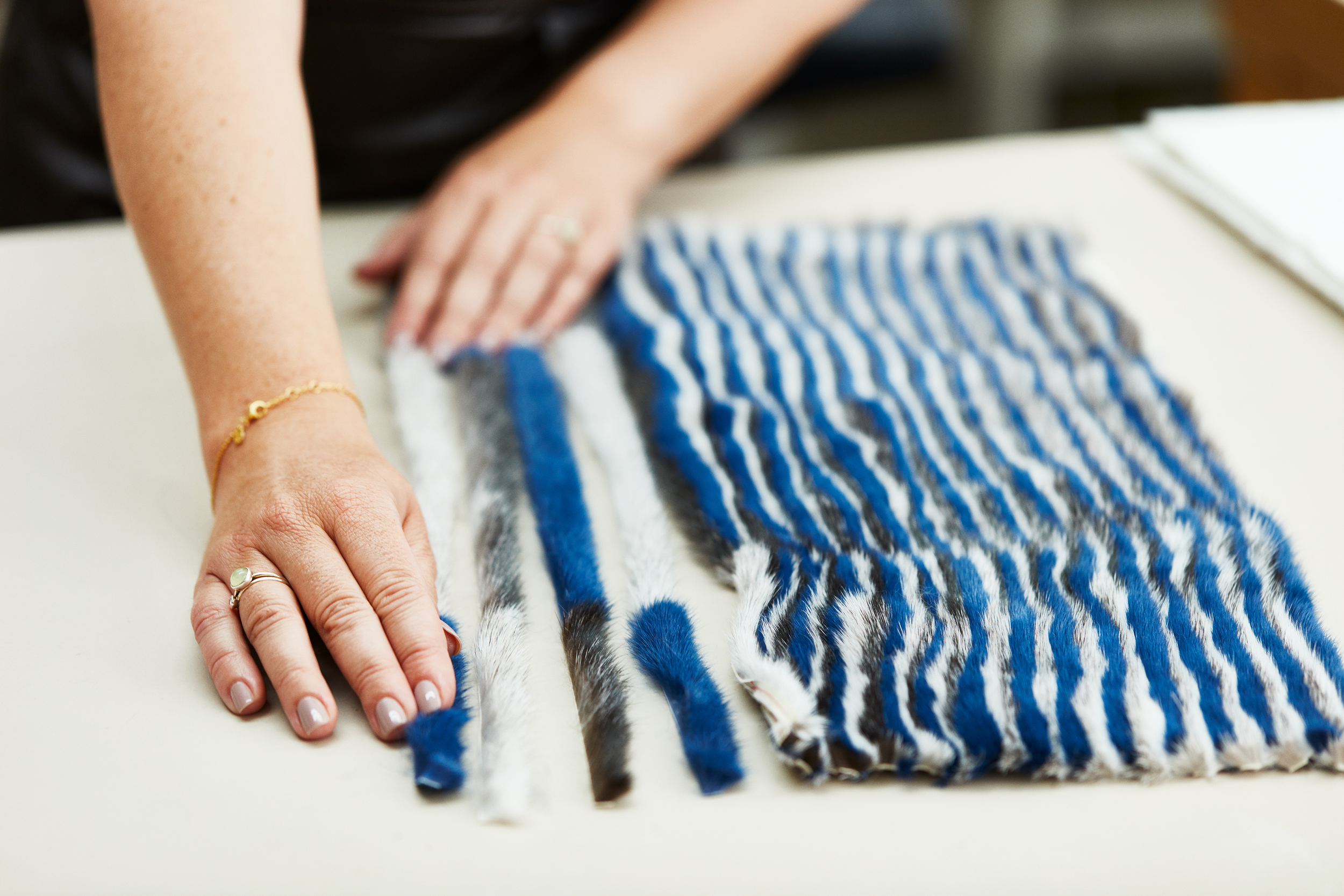 KopenhagenFur_Craftmanship_3521.png