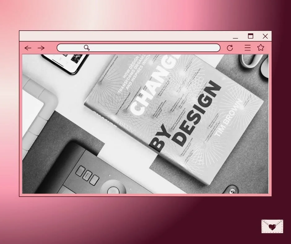 Why Experience is Your Secret Growth Lever