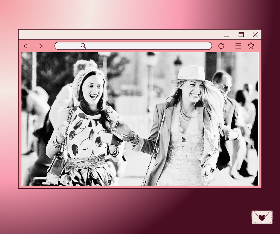 Chapter 1: Most Entrepreneurs Don’t Fail Because of Execution