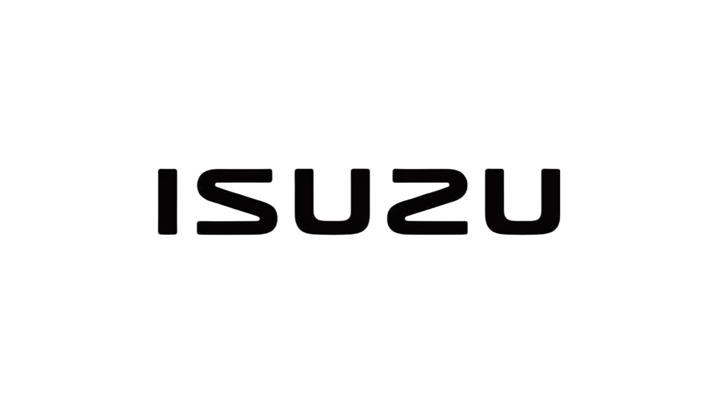 isuzu