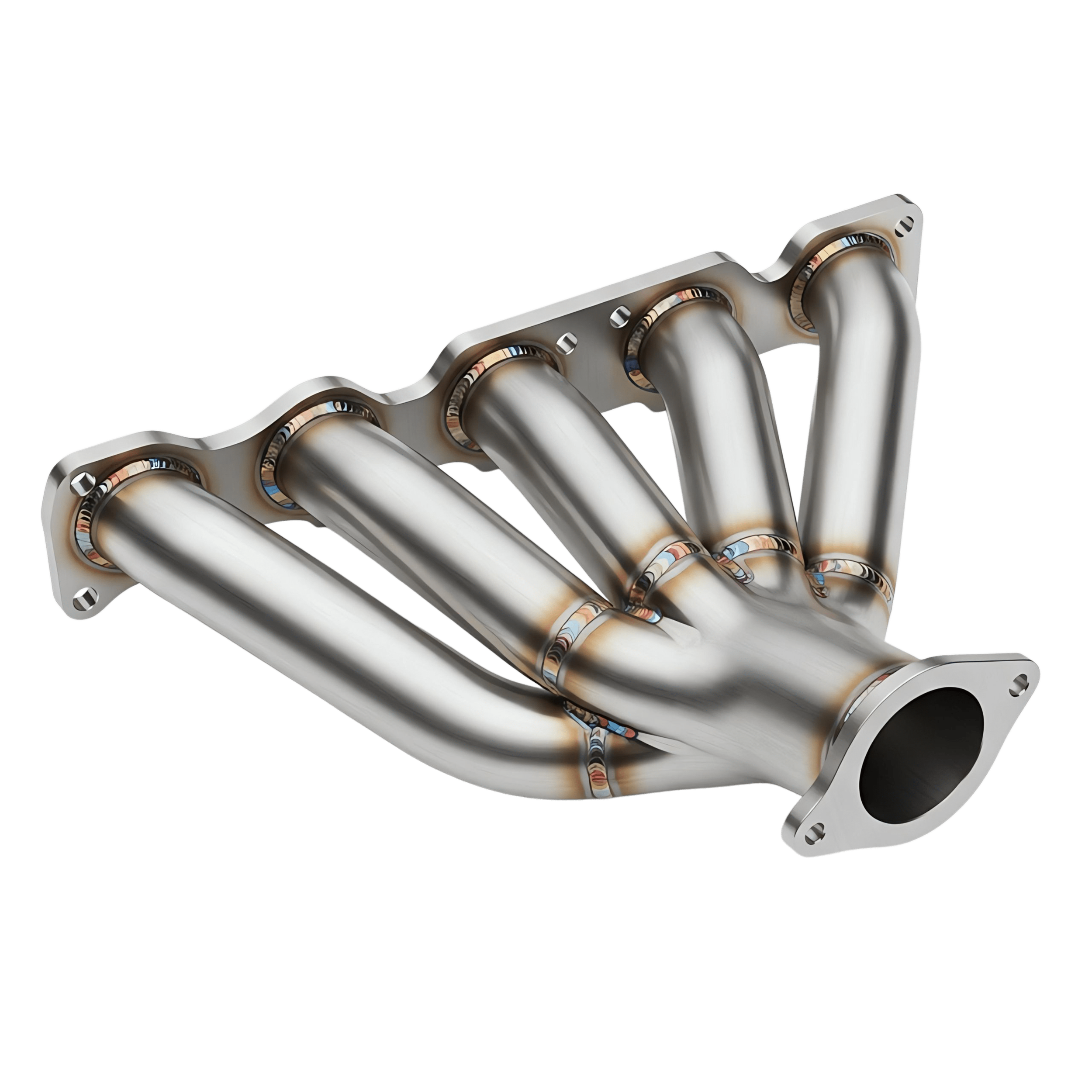 Exhaust System