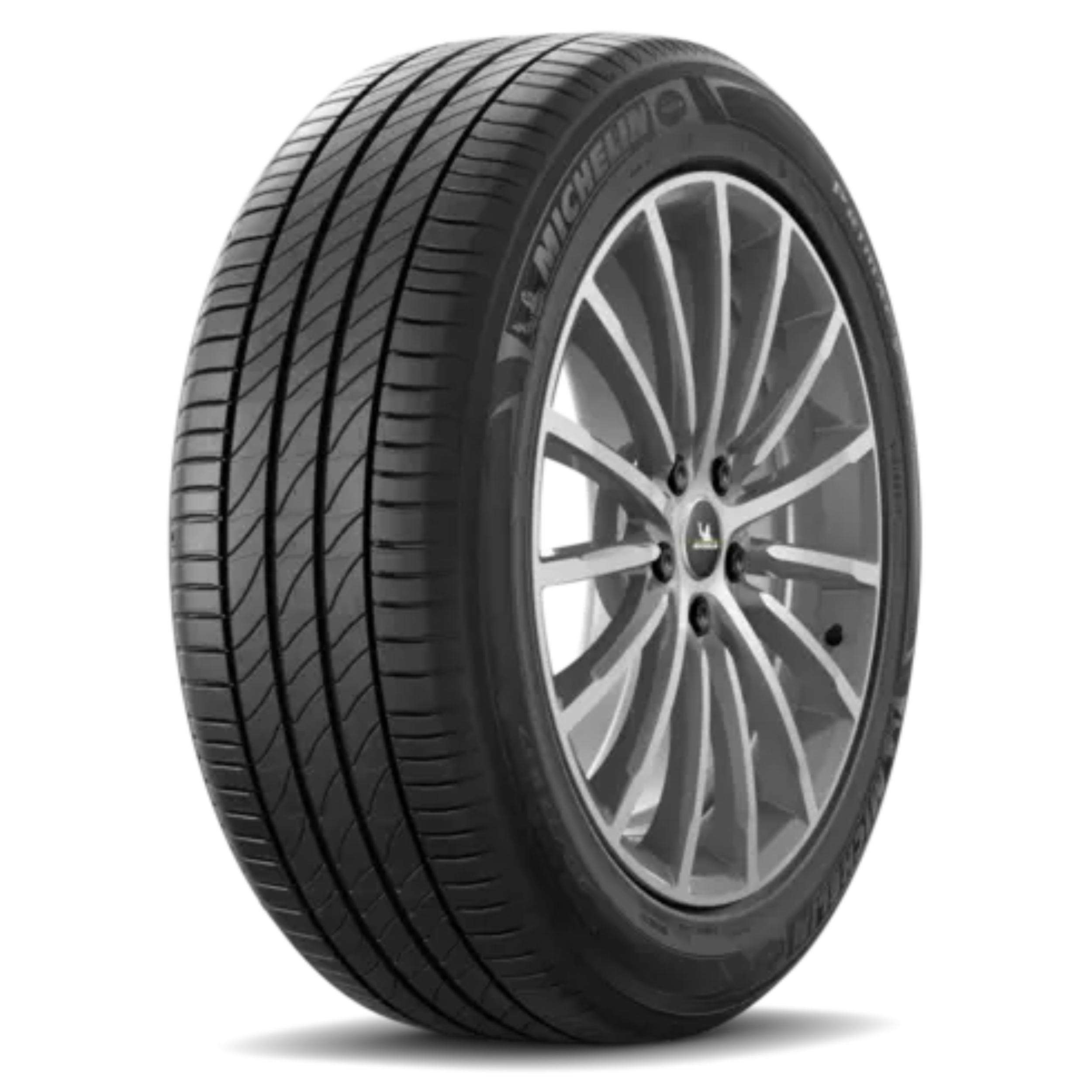 235/60R18 ML/PRIMACY3 ST SUV 103H