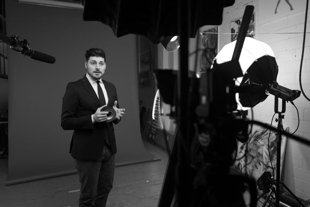 WhatsApp Image 2023-07-05 at 16.33.35.jpeg