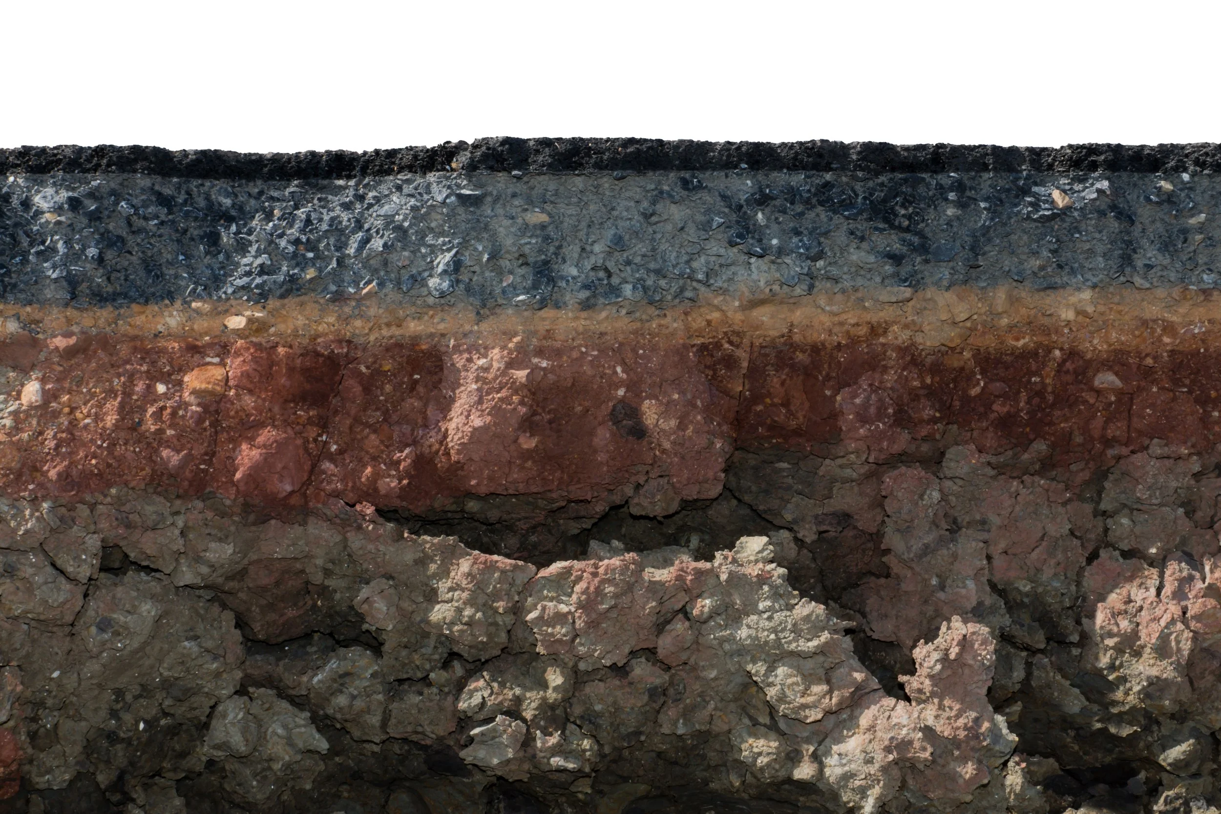 How Long Does Physical Healing Take? - Layers