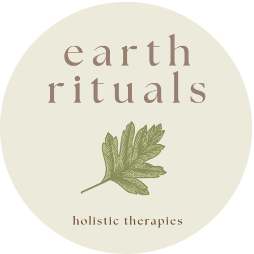 Earthbody