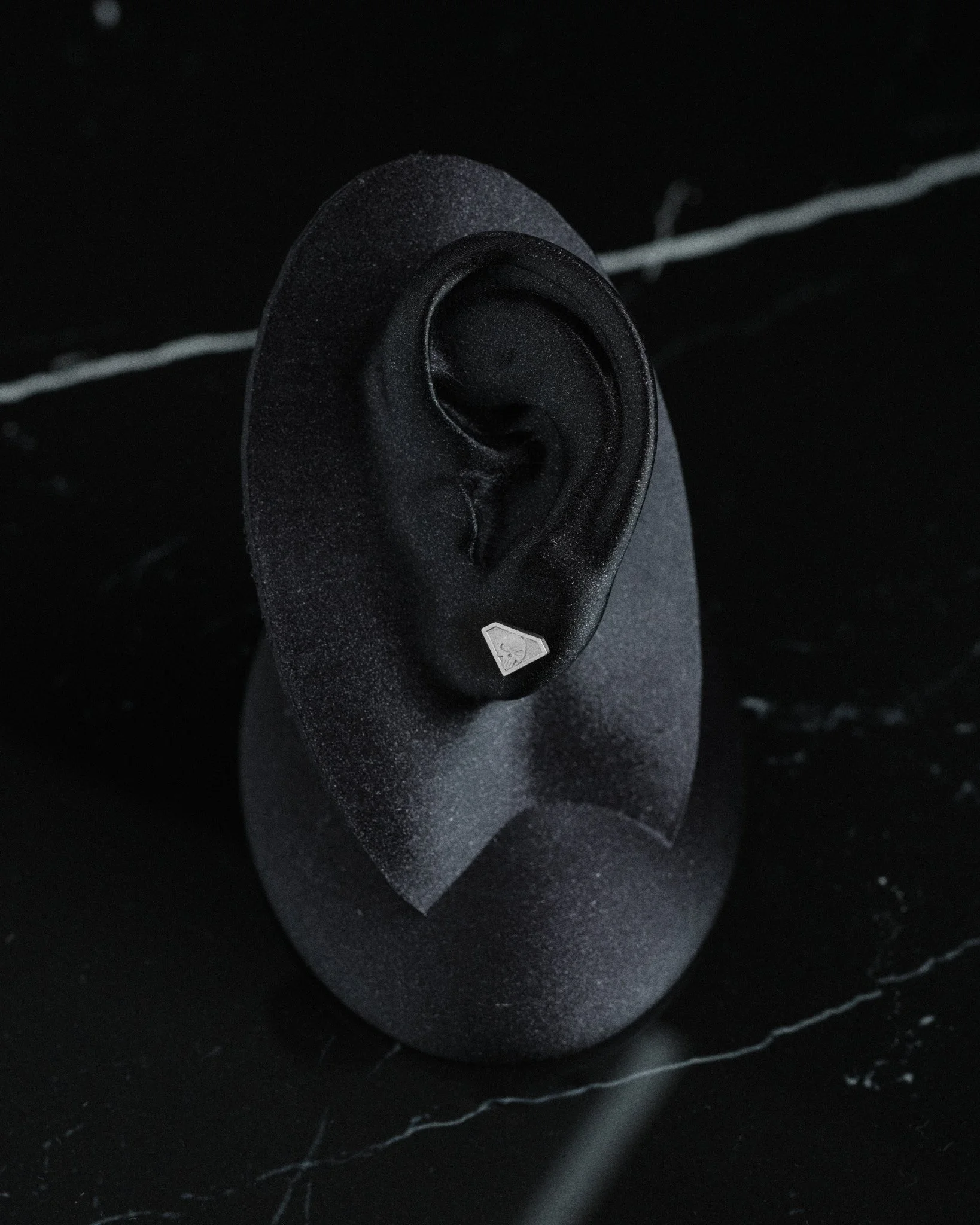 Ohrstecker TABLÆDDE