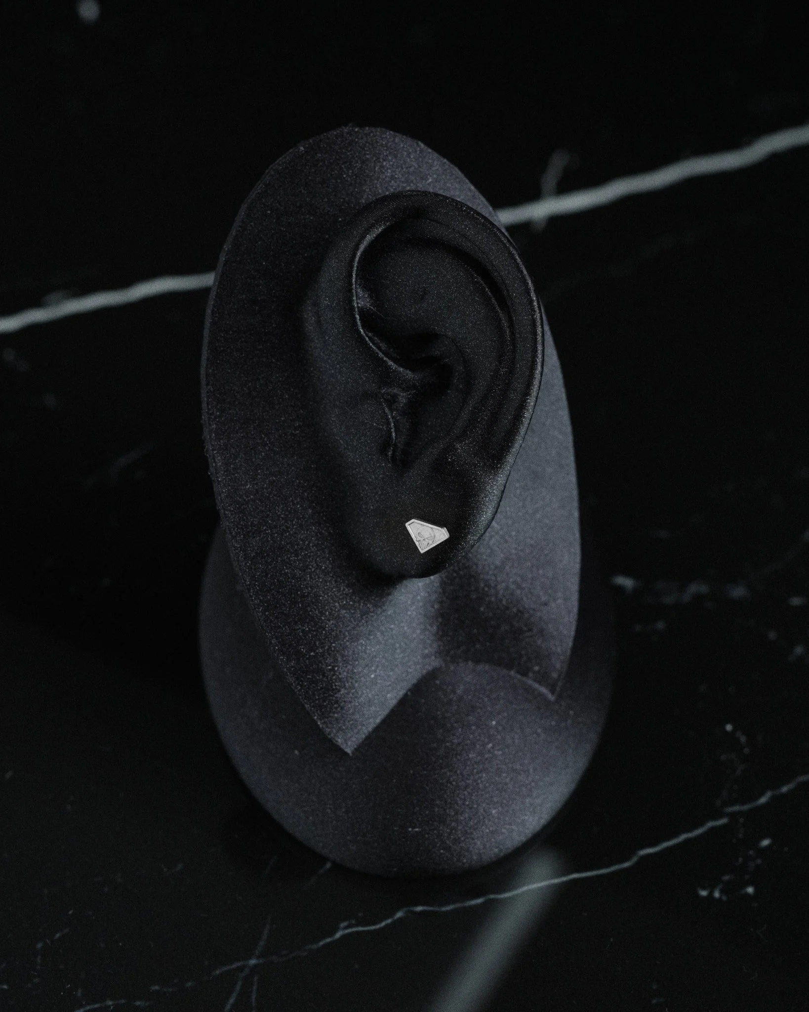 Ohrstecker TABLÆDDE