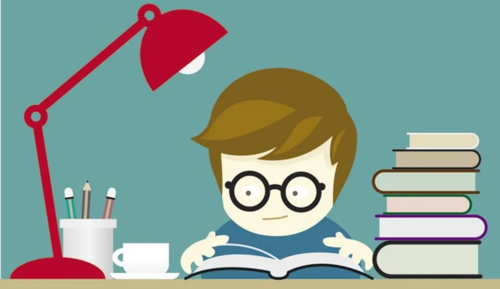 La (bendita) rutina que impulsa: vivir la oposición desde dentro