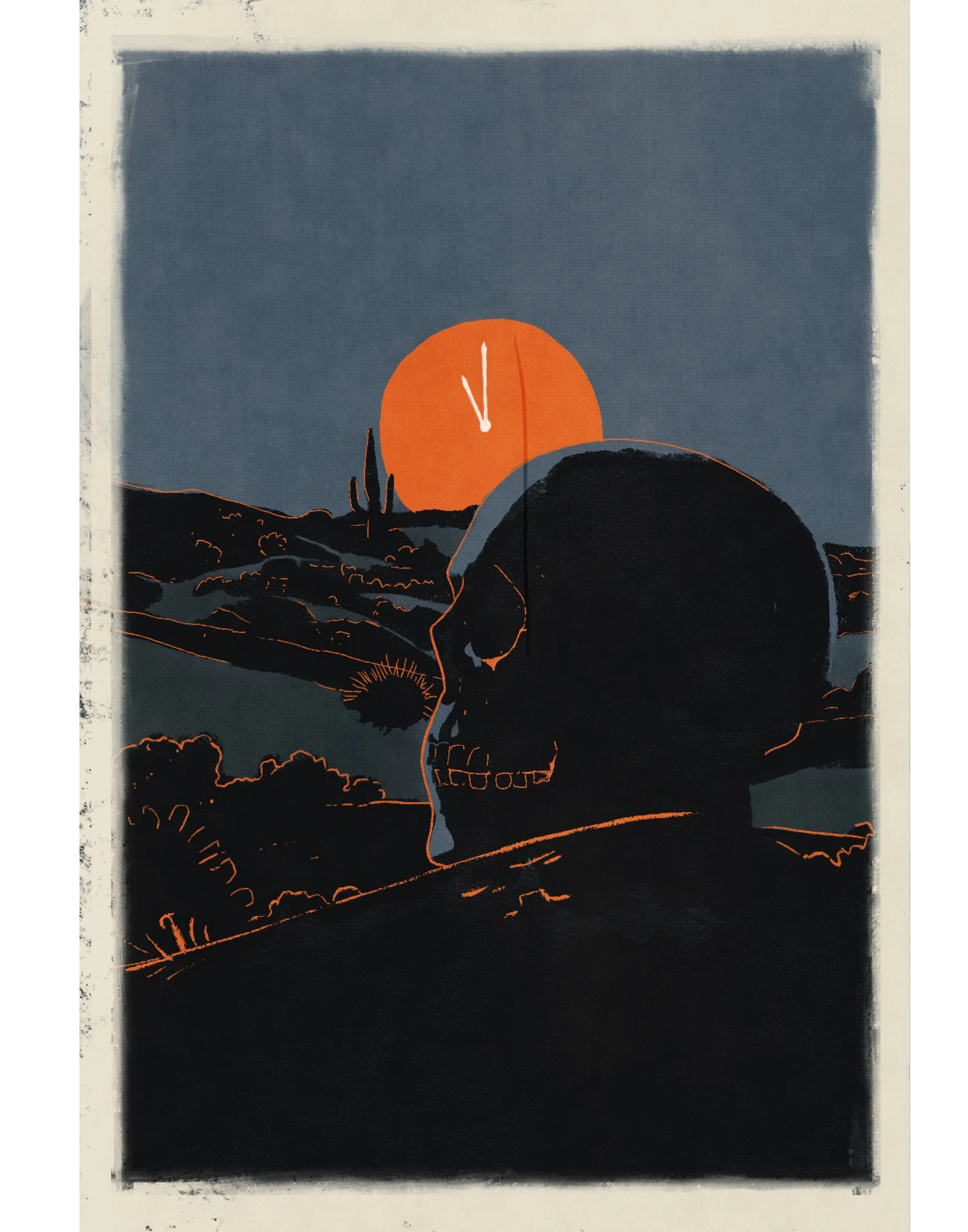 Where time sleeps1_11x_13.jpg