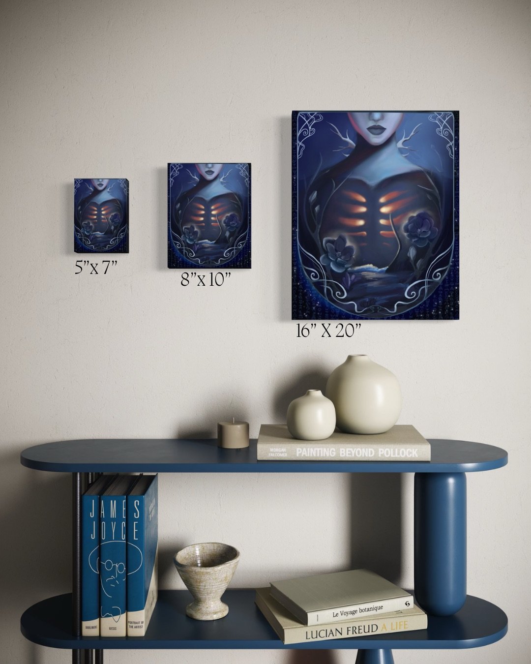 16”x20” - 4.jpeg