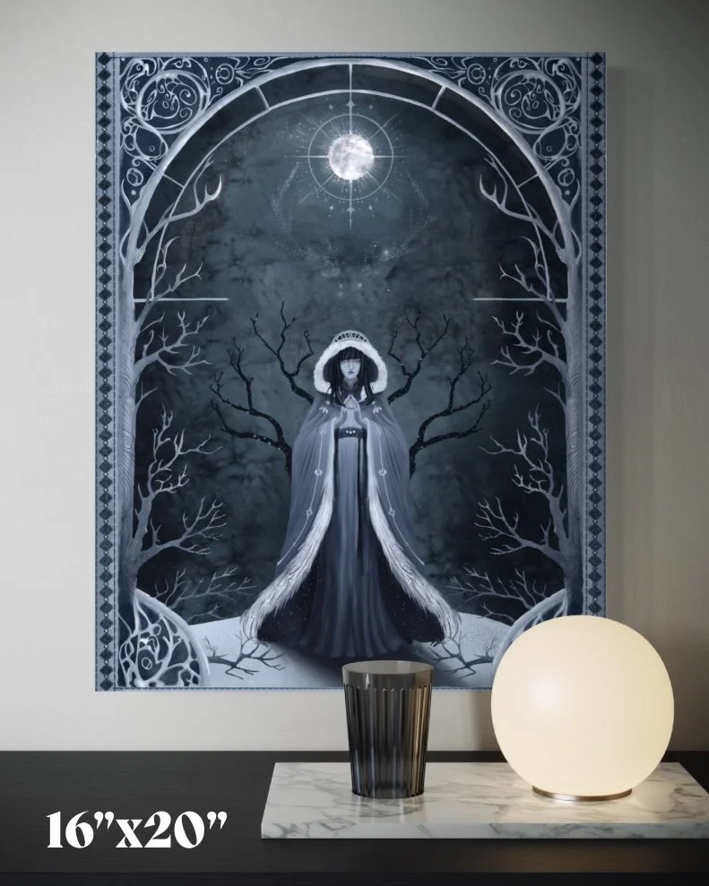 16”x20” - 1.jpeg