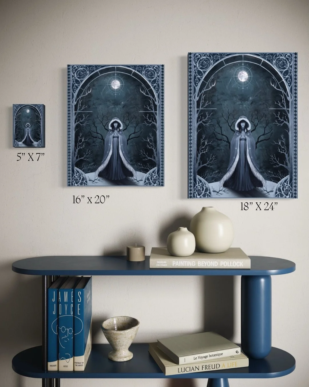 16”x20” - 5.jpeg