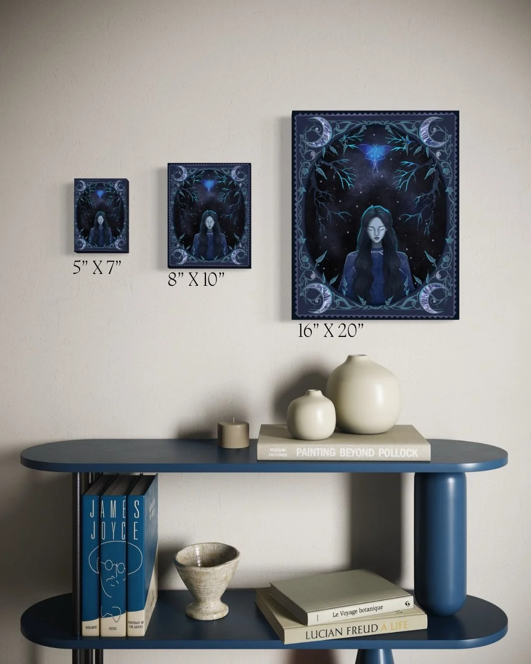 16”x20” - 6.jpeg