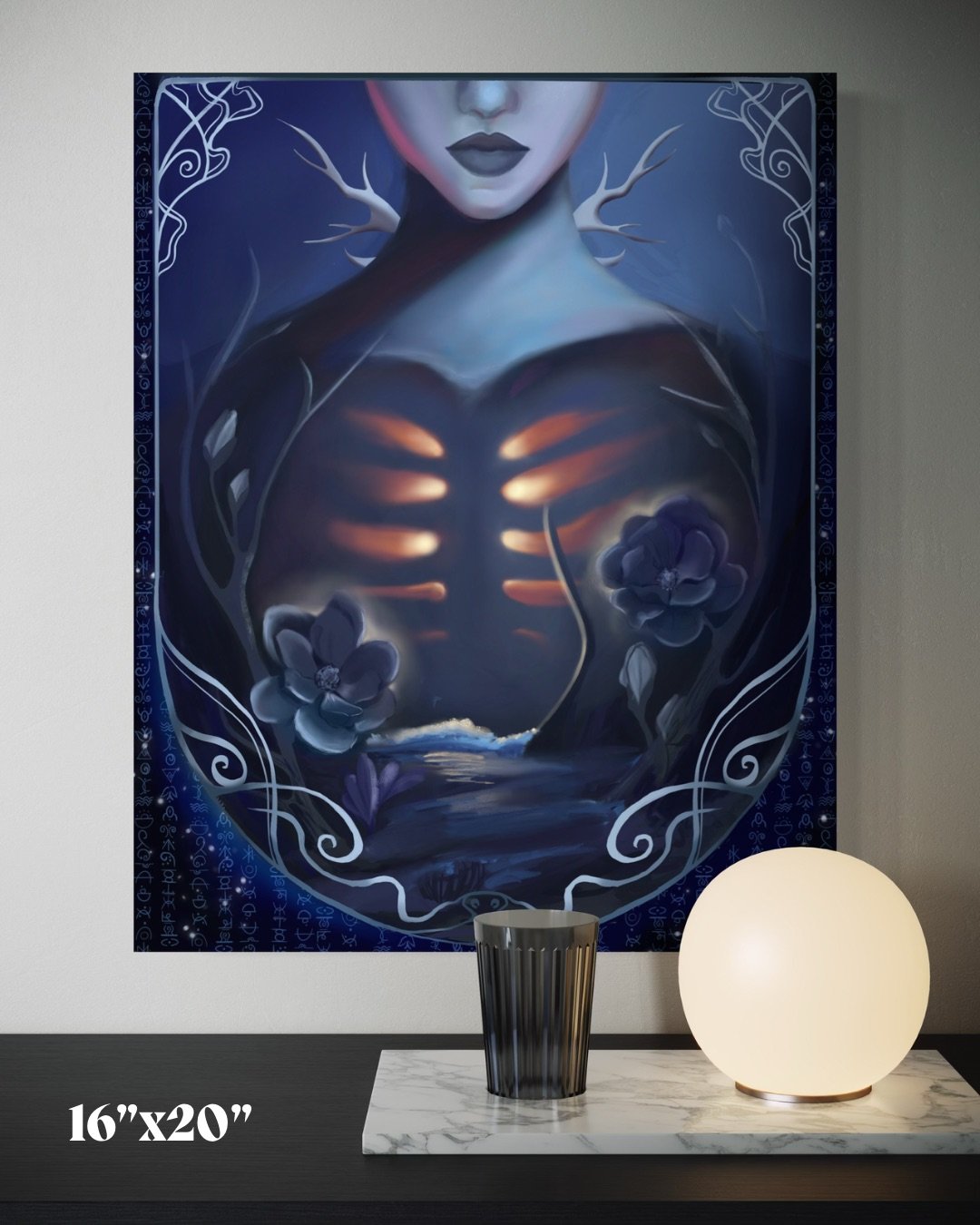 16”x20” - 3.jpeg