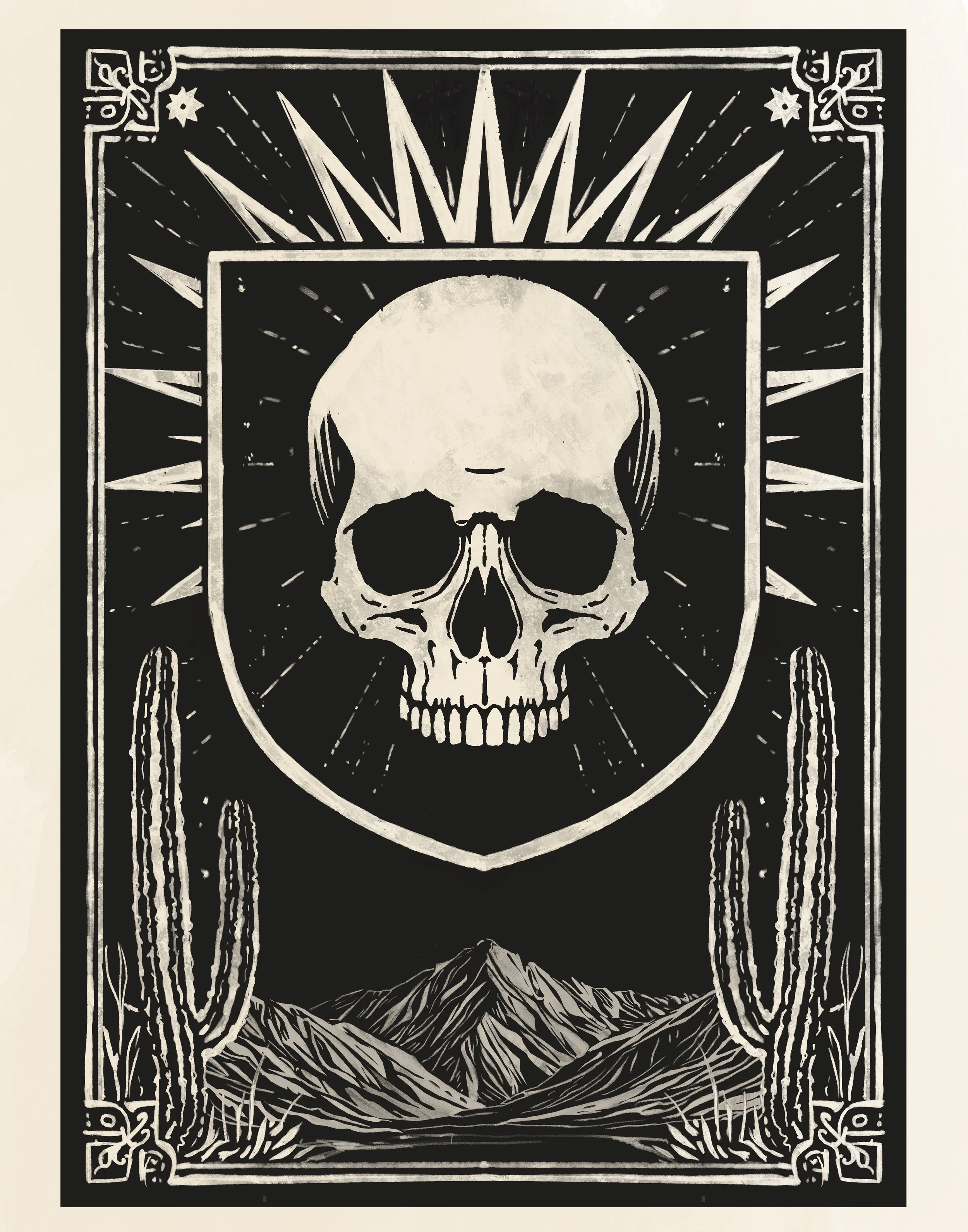 The last card_3_11_X_13.jpg