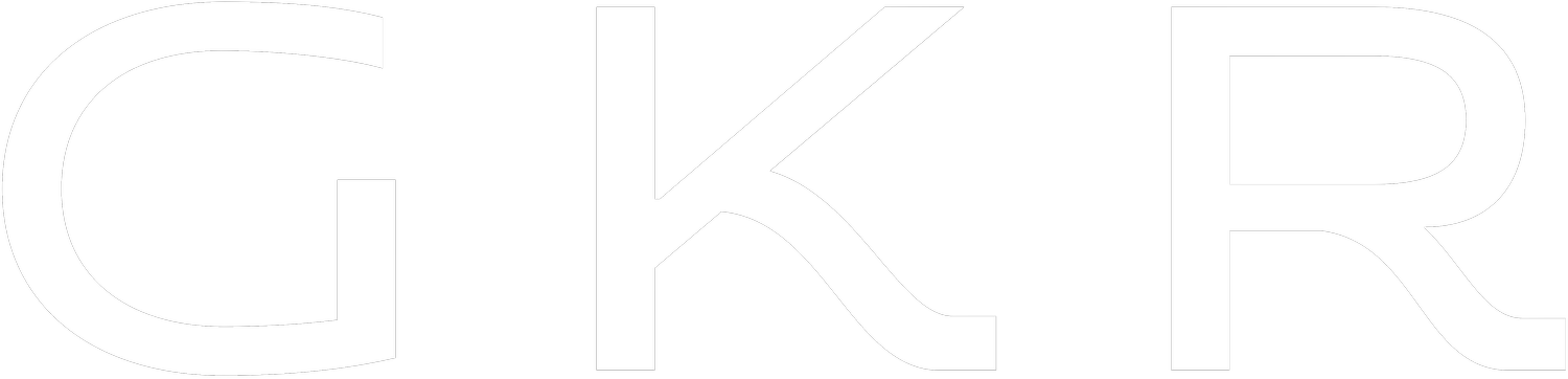 GKR Partners Co., Ltd.
