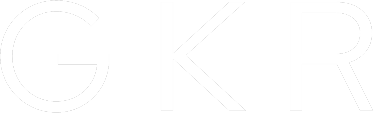 GKR Partners Co., Ltd.