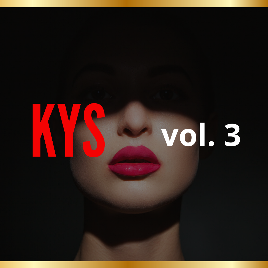 KYS IG str. FB Beg. cover - 9.png