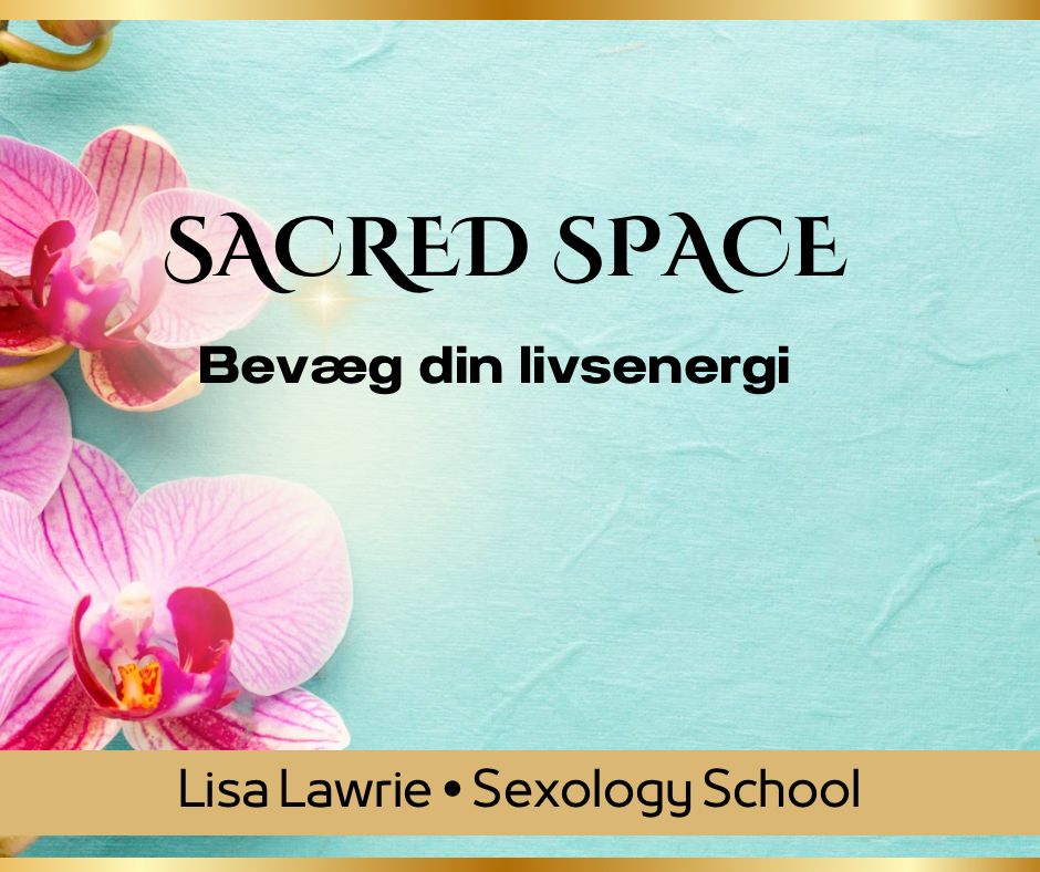 Sacred Space FB Cover (Facebook-opslag).png (Copy)