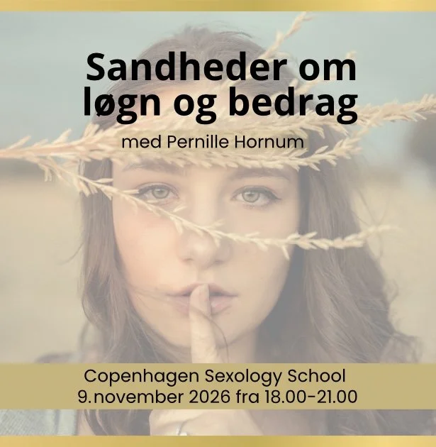 Sandheder om.jpeg