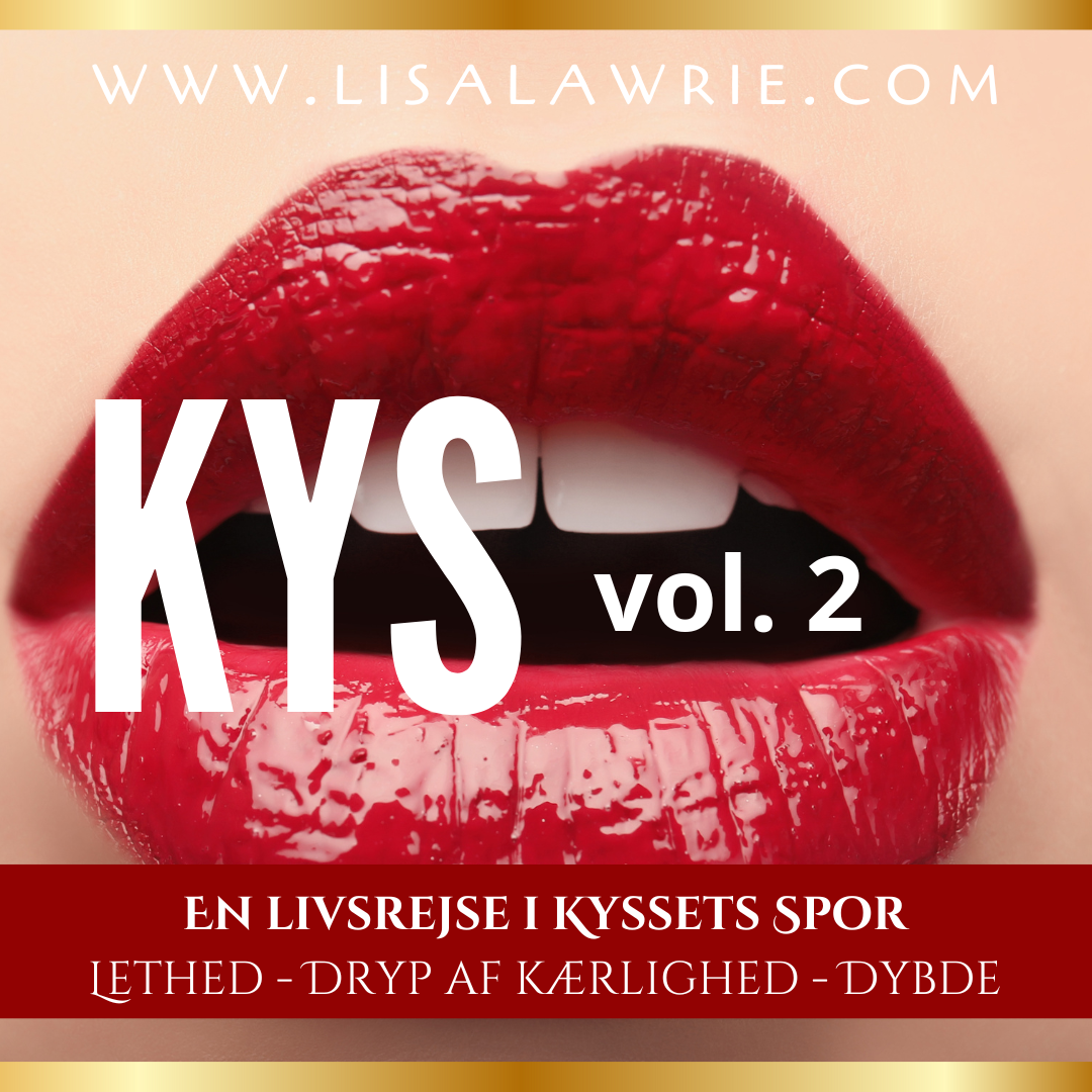 KYS IG str. FB Beg. cover - 6.png (Copy) (Copy)