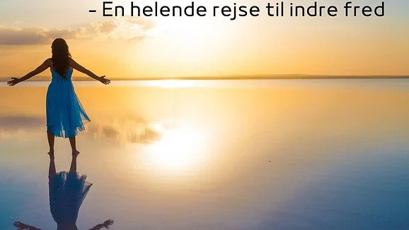 Frisættelse af Skam i København  · 7. april 2026