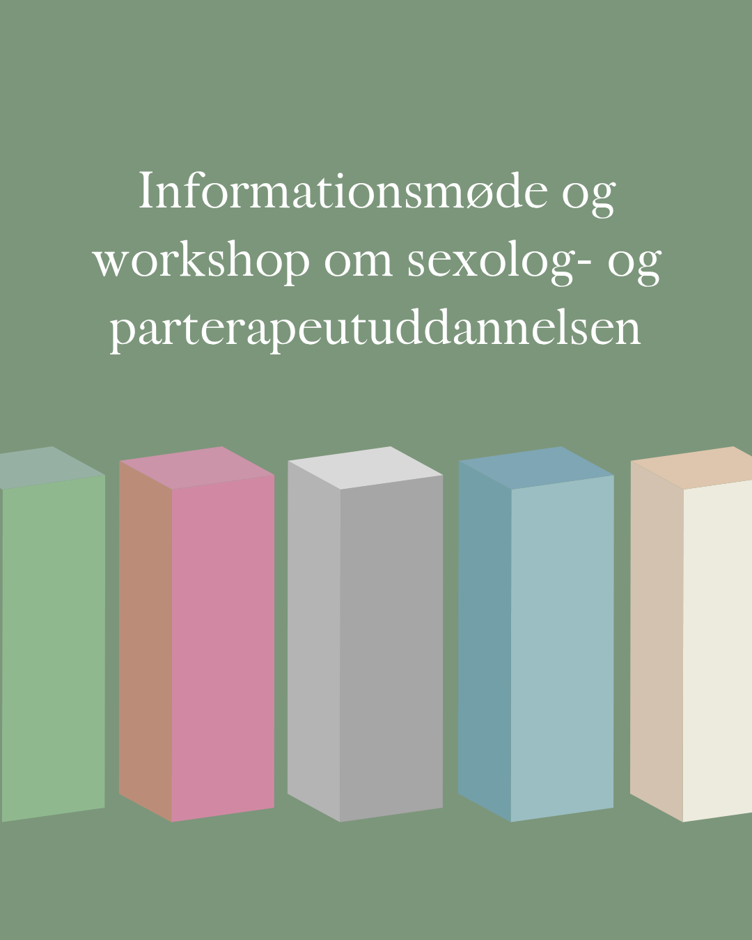 de 5 søjler.png