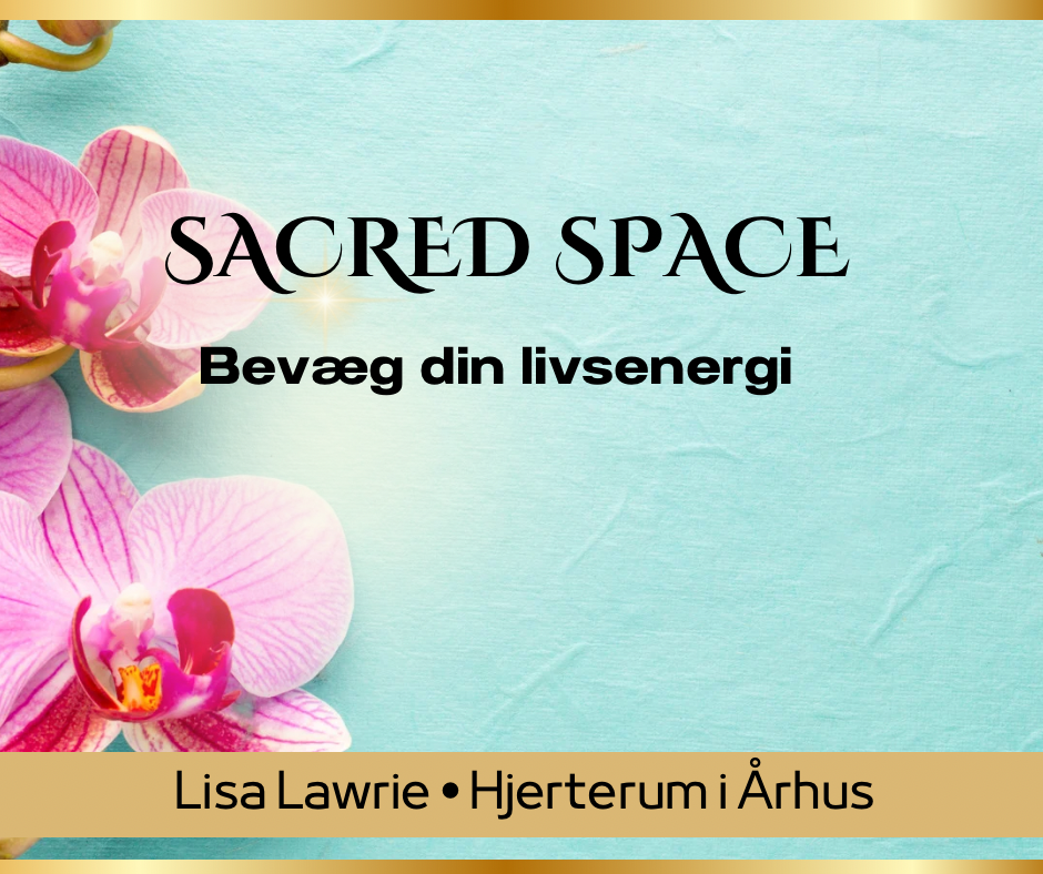 Sacred Space FB Cover (Facebook-opslag).png