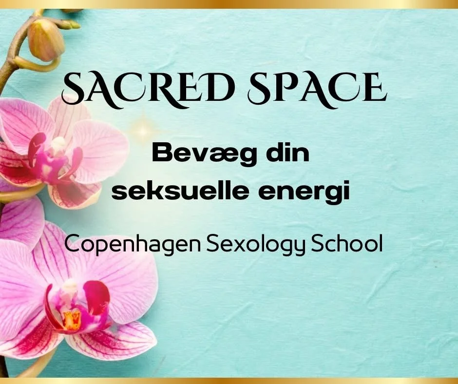 IMG_6530.jpeg (Copy)