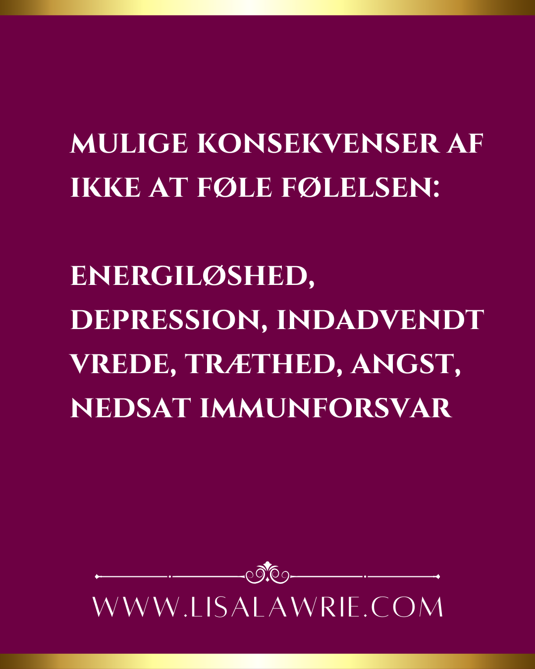 IG Standard opslag  .zip - 15.png