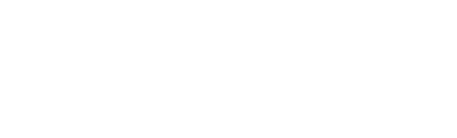 Honeyland Films