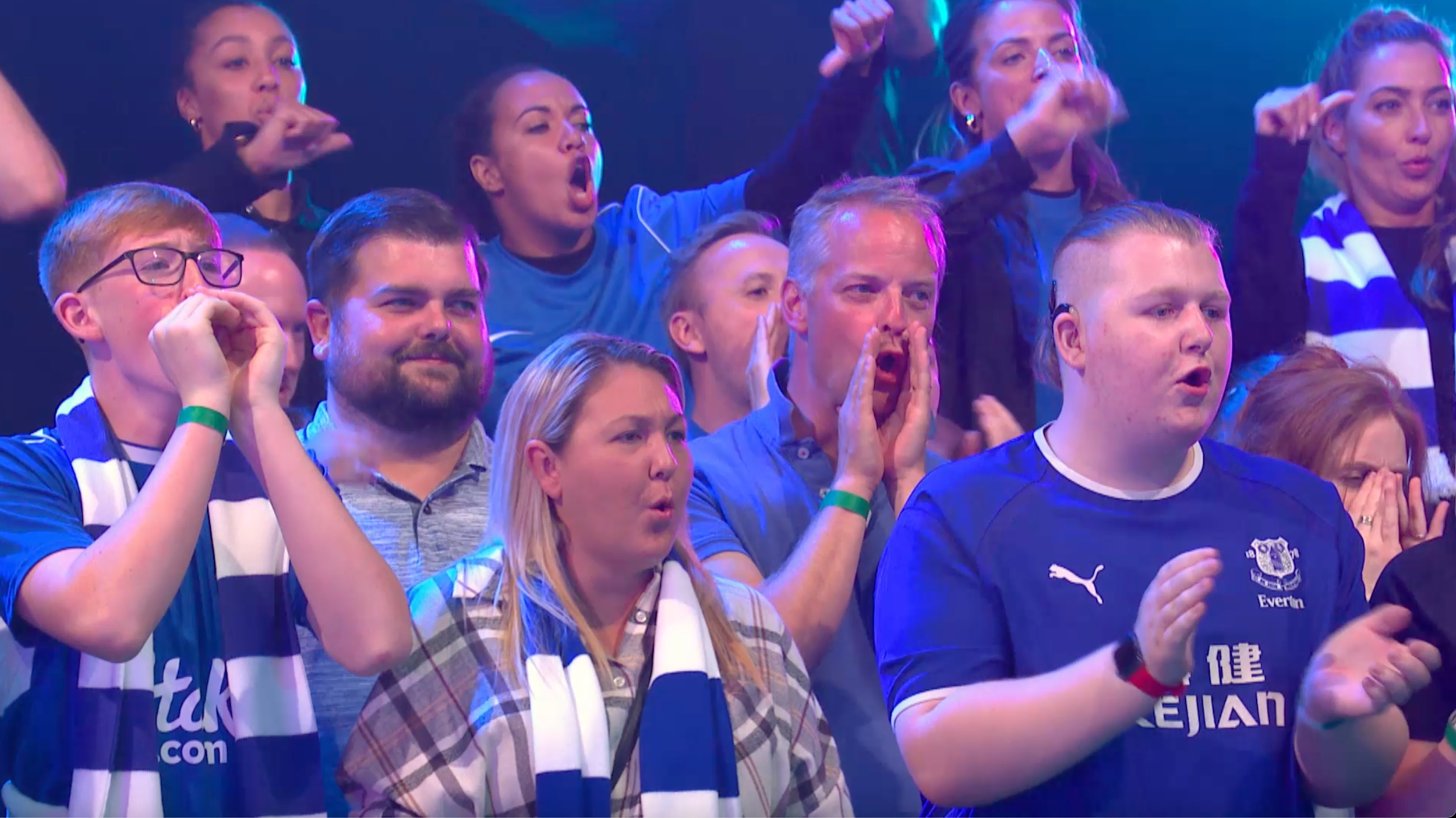 Screenshot 2025-12-19 at 12.19.13.png