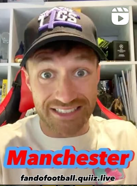 Screenshot 2025-12-18 at 14.00.56.png