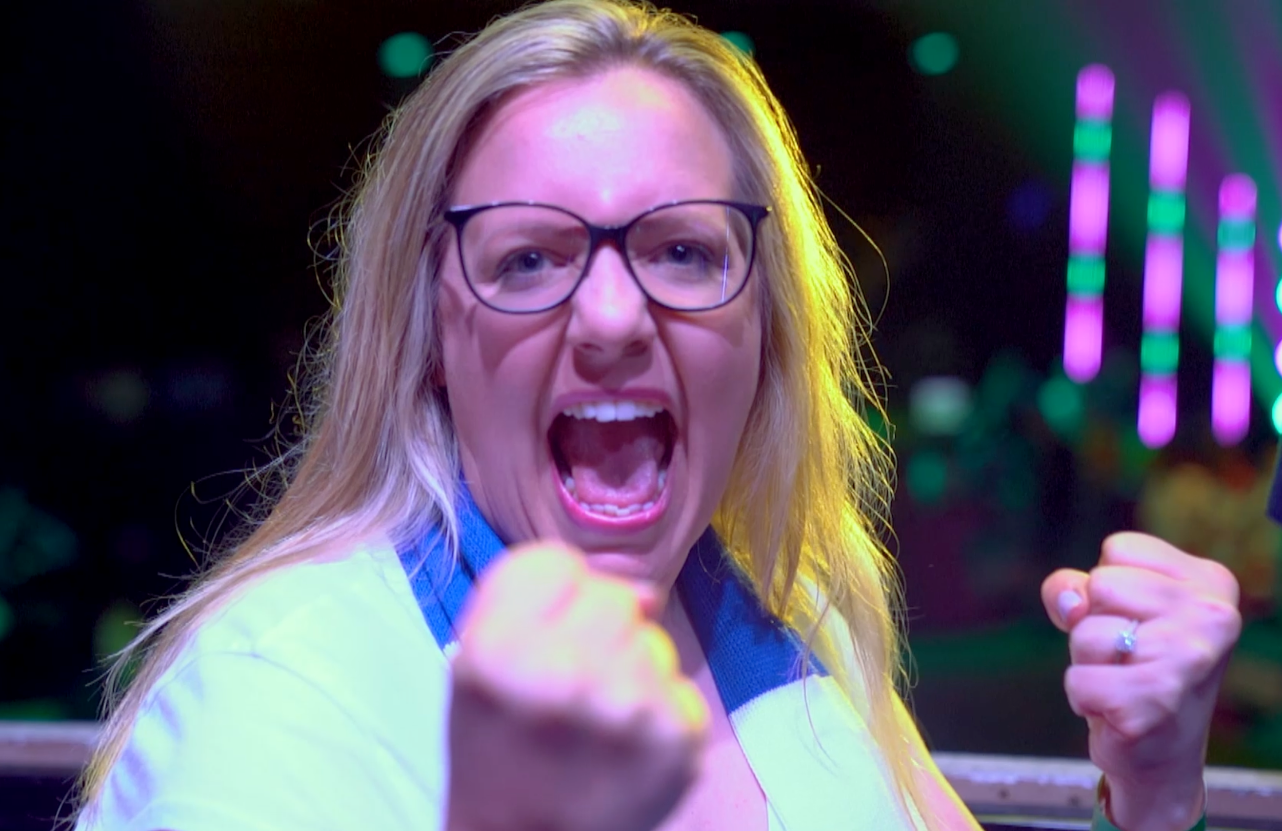 Screenshot 2025-12-19 at 12.13.52.png