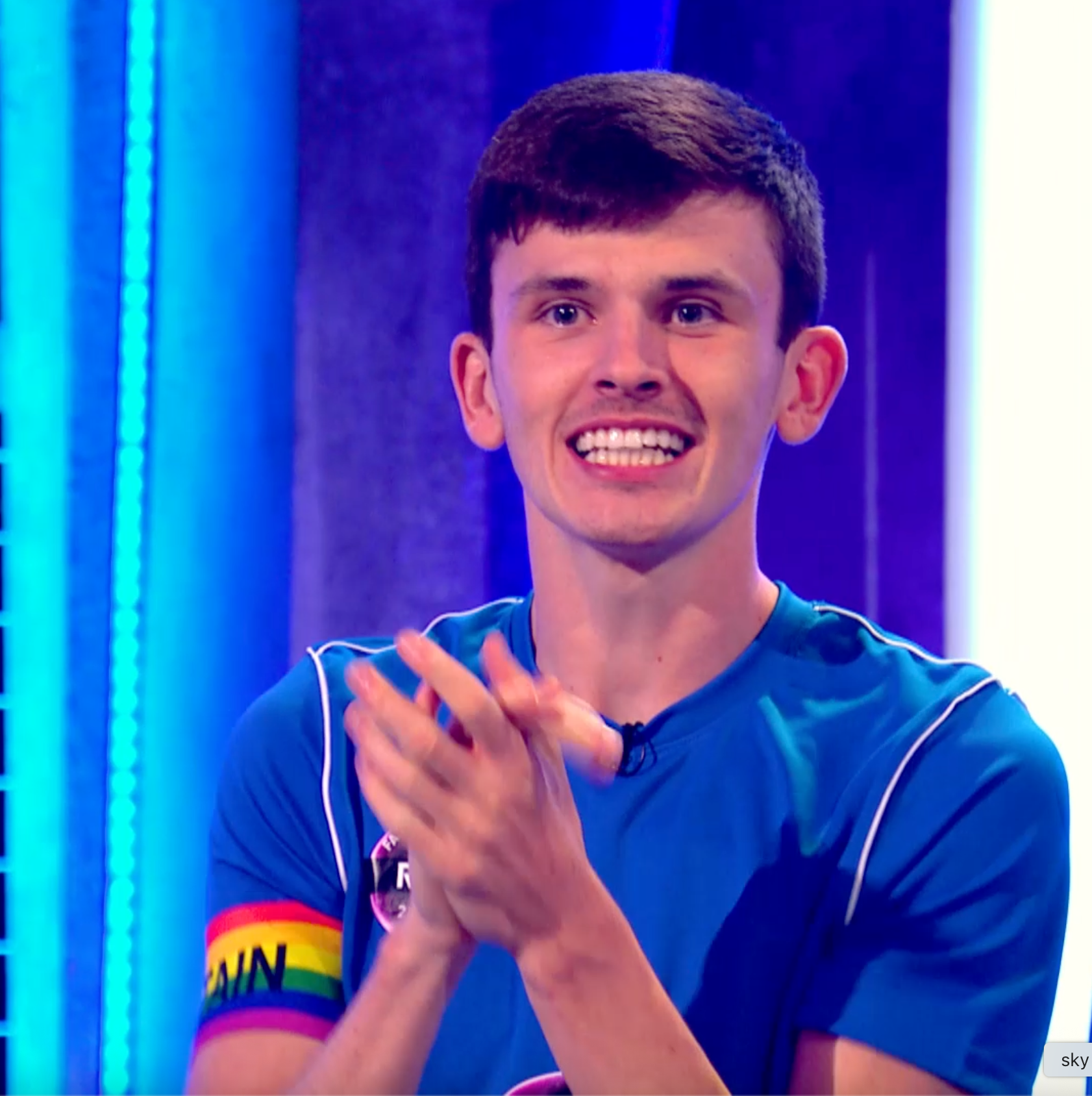 Screenshot 2025-12-19 at 12.23.38.png