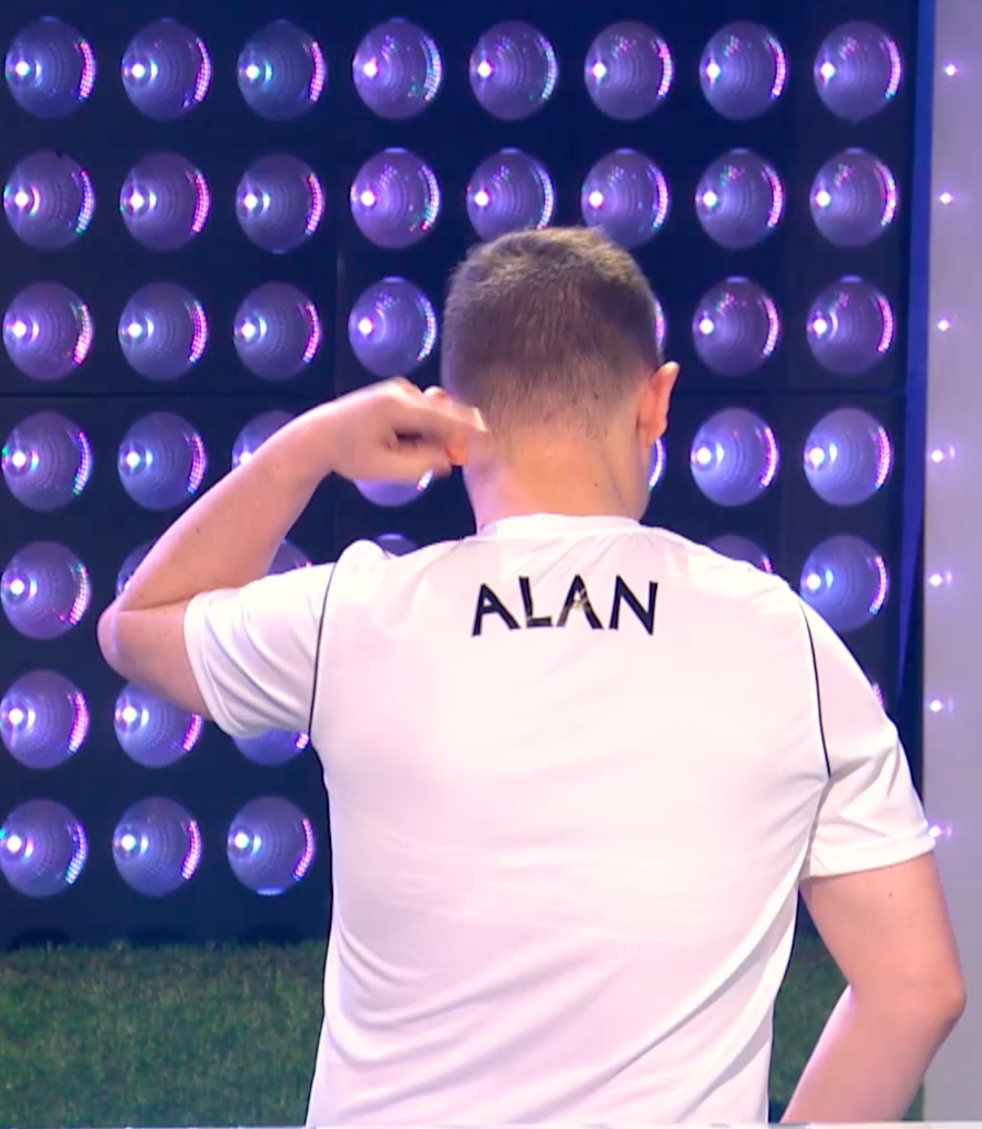 Screenshot 2025-12-19 at 12.08.37.png