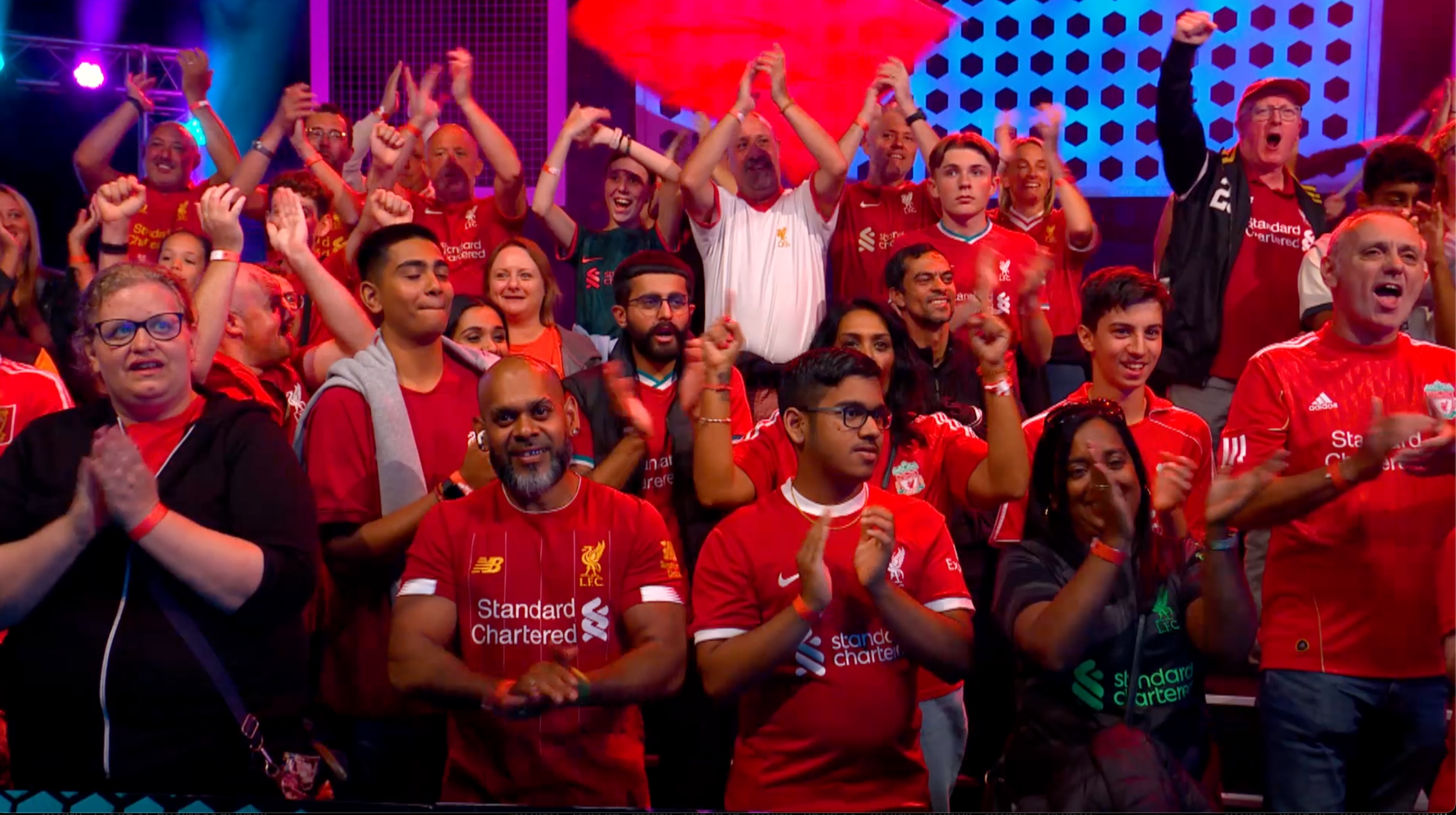 Screenshot 2025-12-19 at 12.19.59.png