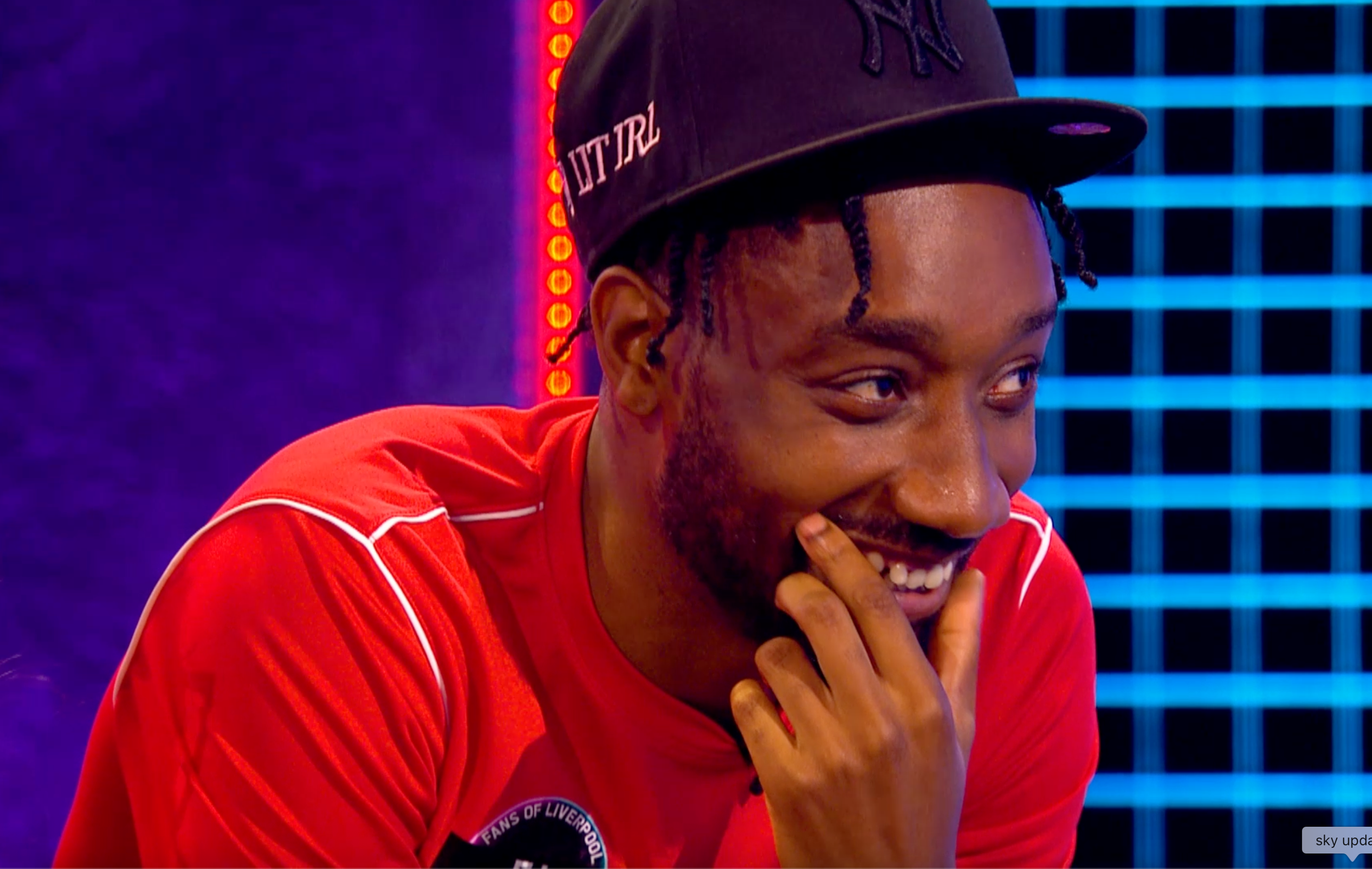 Screenshot 2025-12-19 at 12.26.54.png