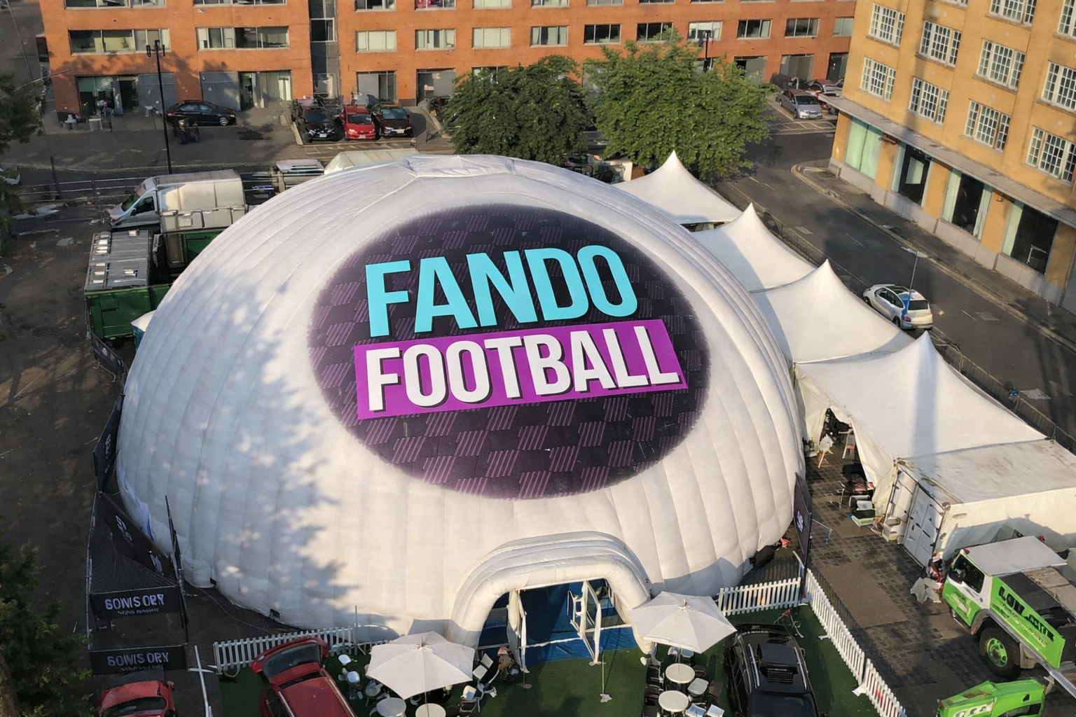 ChatGPT Image Dec 18, 2025, 01_53_26 PM.png